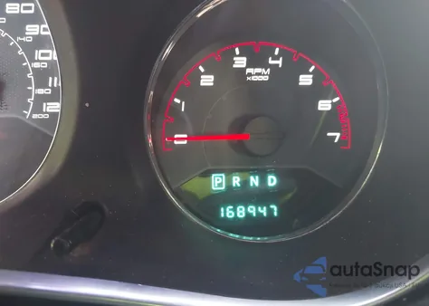 2013 Dodge Avenger Se z USA, uszkodzony, nr VIN 1C3CDZAB6DN628695